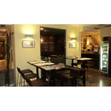 Divino Winebar
