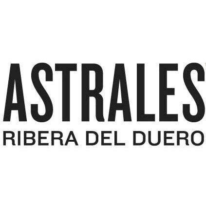Logotipo-bodega-los-astrales