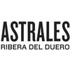 Logotipo-bodega-los-astrales_thumb