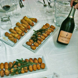 Champagne_billercart_salmon_titaina__col