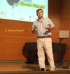 Terroir03_thumb