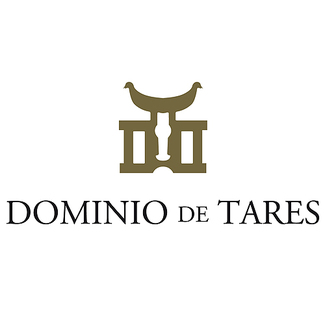 Bodega Dominio de Tares en San Román de Bembibre