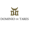 Logotipo-dominio-de-tares_thumb