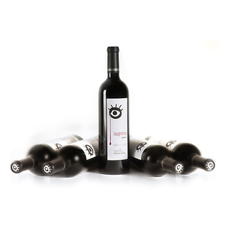 Vinos Bodegas Argenceres