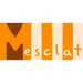 Mesclat