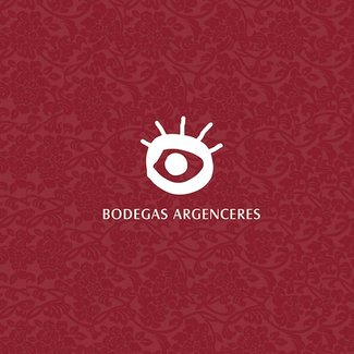 Restaurante Bodegas Argenceres en San Rafael - Mendoza