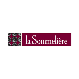 Restaurante La Sommelière en Madrid