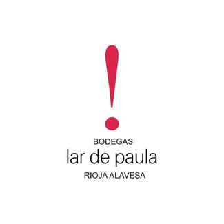 Restaurante Lar de Paula en El Villar de Álava