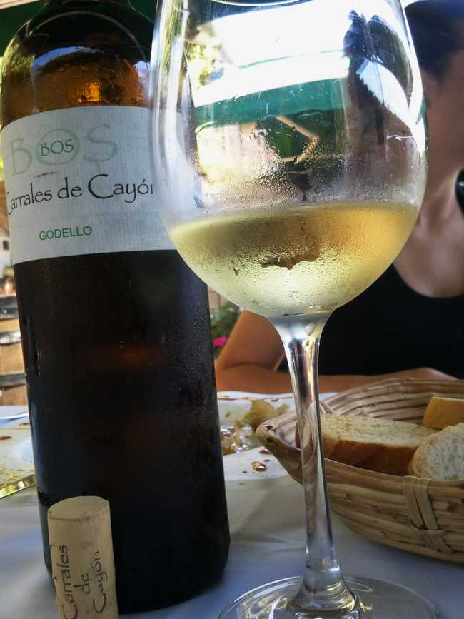 Carrales de Cayón 09
