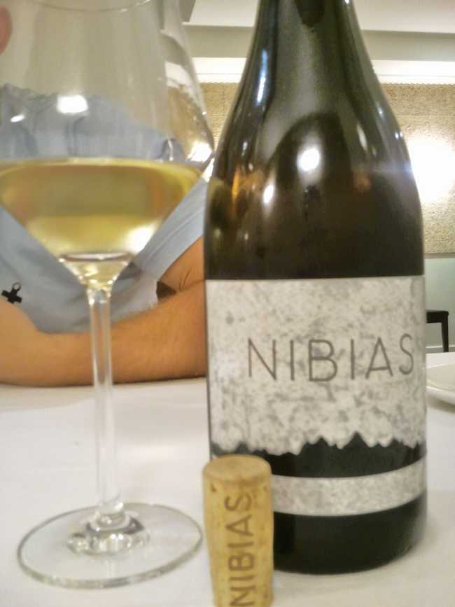 Nibias 09