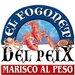 Marisquería El fogonet del peix