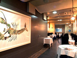 Restaurante Manairó 
