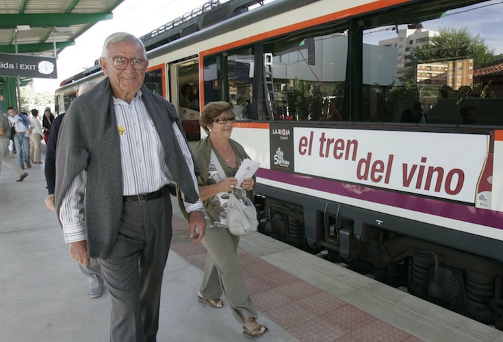 El tren del vino_thumb