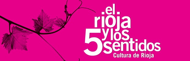El rioja y los 5 sentidos_thumb