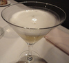 Aperitivoalbarinhos_yayo2011_thumb