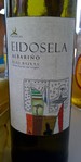 L'Espigo