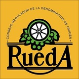 Logo_do_rueda_col