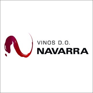 Logo de CRDO Navarra