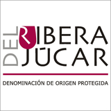 Logo_do_ribera_del_jucar_col