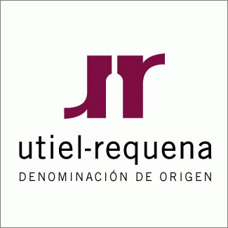 Bodega D.O. Utiel-Requena en Utiel