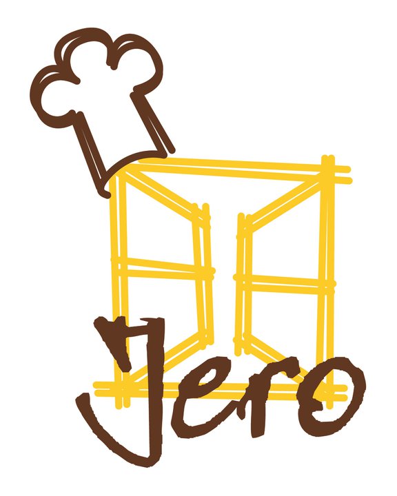 Restaurante Casa Jero