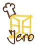 Casa Jero