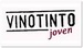 VinoTinto joven