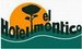 Hotel El Montico