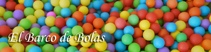 Restaurante El barco de bolas