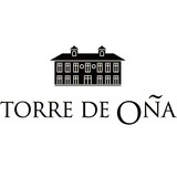 Torre de Oña
