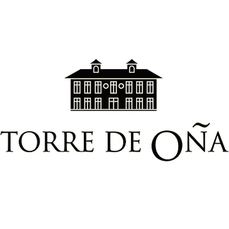 Restaurante Torre de Oña en Páganos-Laguardia