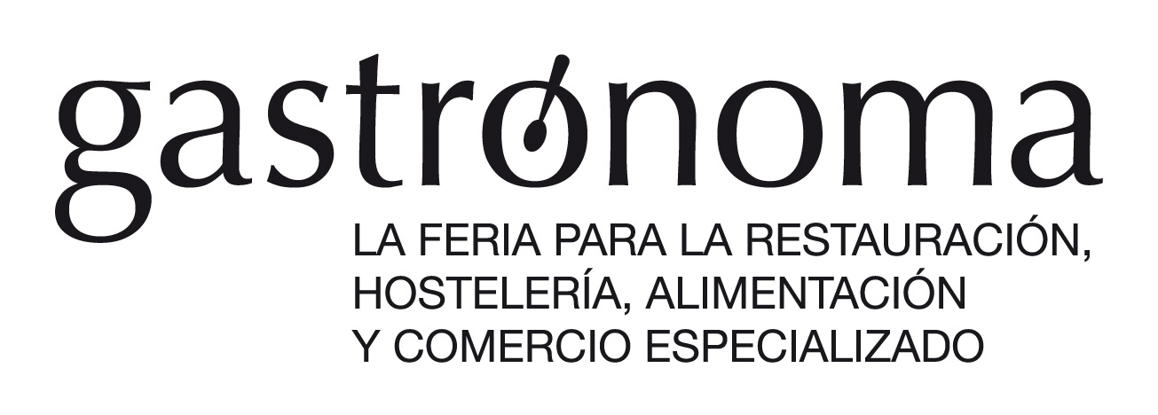 Feria Gastrónoma