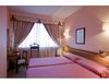Habitación_thumb
