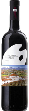 Botella-vino-chinchilla-conarte_thumb