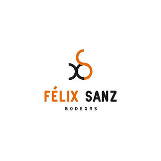 Restaurante Félix Sanz en Rueda