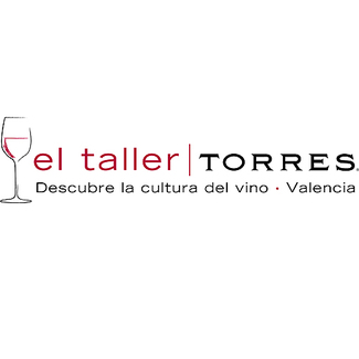 Logotipo-taller-de-cata-torres_logo