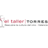 Logotipo-taller-de-cata-torres_thumb