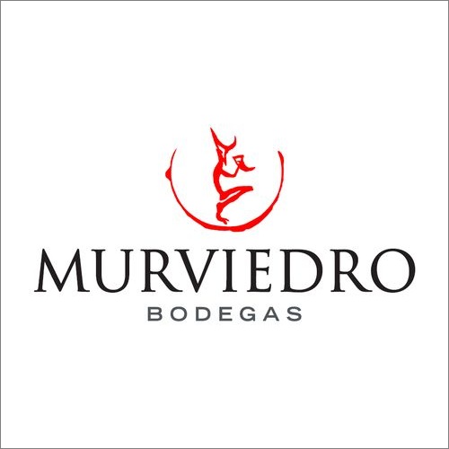 Logo Bodega Murviedro