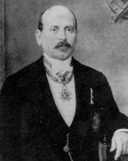 Luciano Murrieta