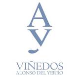 Viñedos Alonso del Yerro 