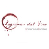 Logotipo-lagrimas-del-vino_col