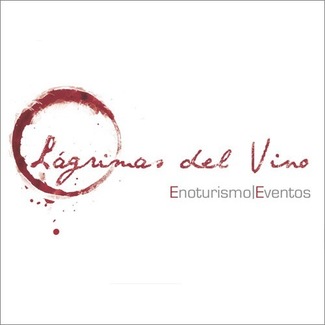 Restaurante Lágrimas del Vino. en Segovia