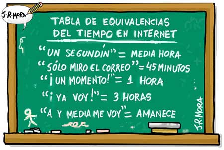 Todavía estoy aprendiendo el vocabulario básico :-D