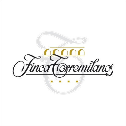 Logo_finca_torremilanos