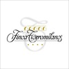 Logo_finca_torremilanos_thumb