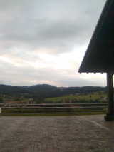 Restaurante Azurmendi 