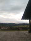 Imagen248_thumb