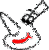 Porron_thumb