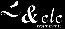 Restaurante L & ele