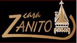 Restaurante Casa Zanito